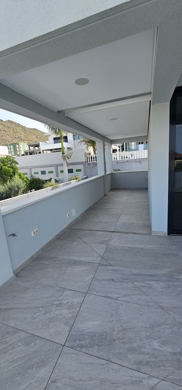 Villa en Tenerife, España, 307 m² - imagen 5