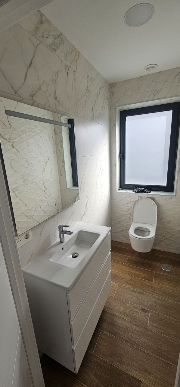 Villa en Tenerife, España, 307 m² - imagen 10