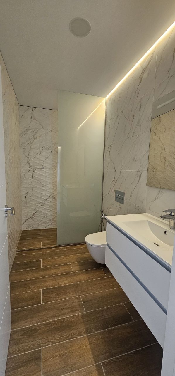 Villa en Tenerife, España, 307 m² - imagen 8