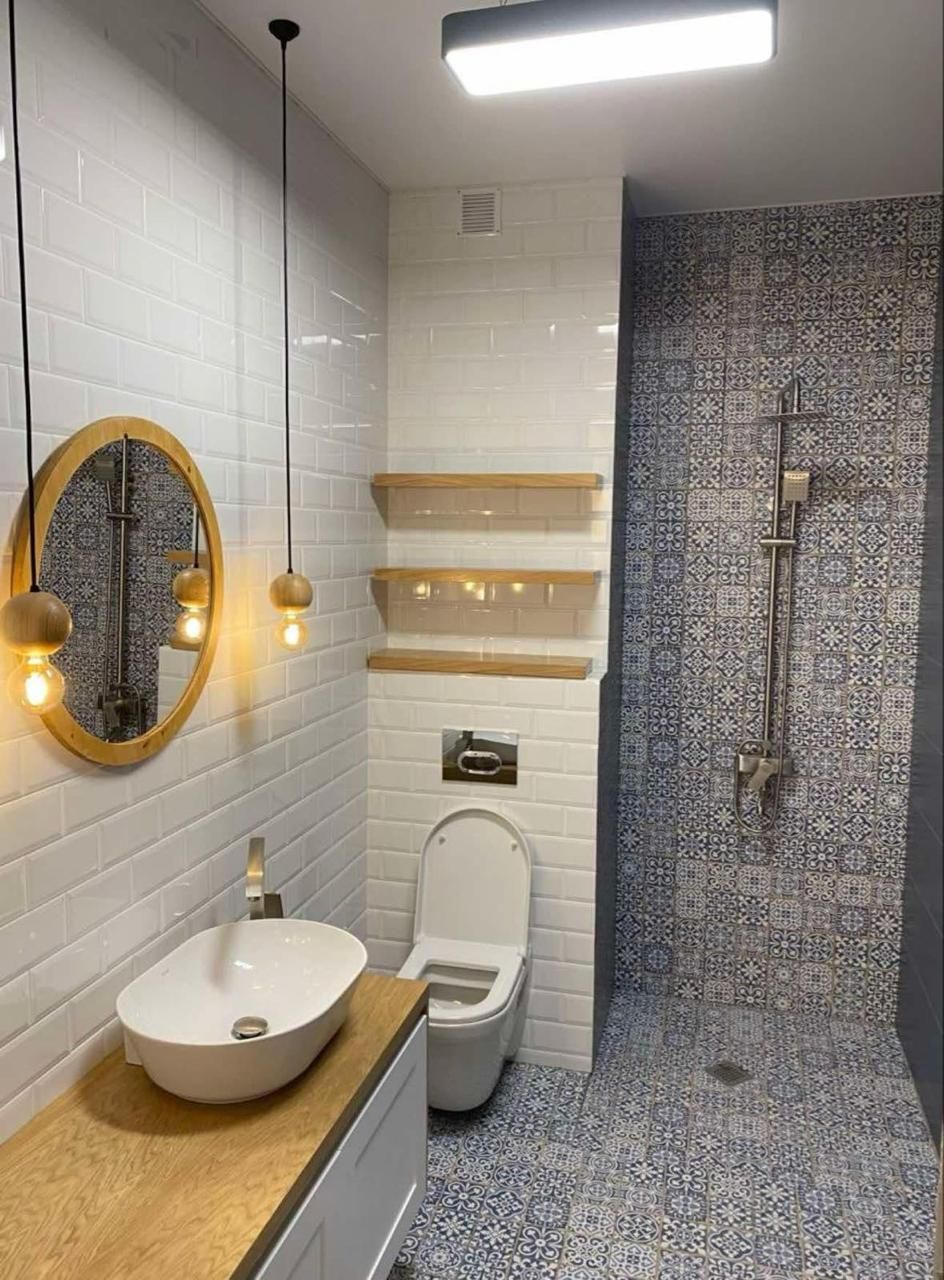 Appartement à Tbilissi, Géorgie, 102 m² - image 7