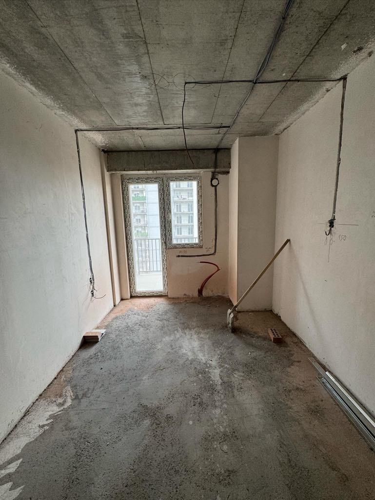 Appartement à Tbilissi, Géorgie, 102 m² - image 4