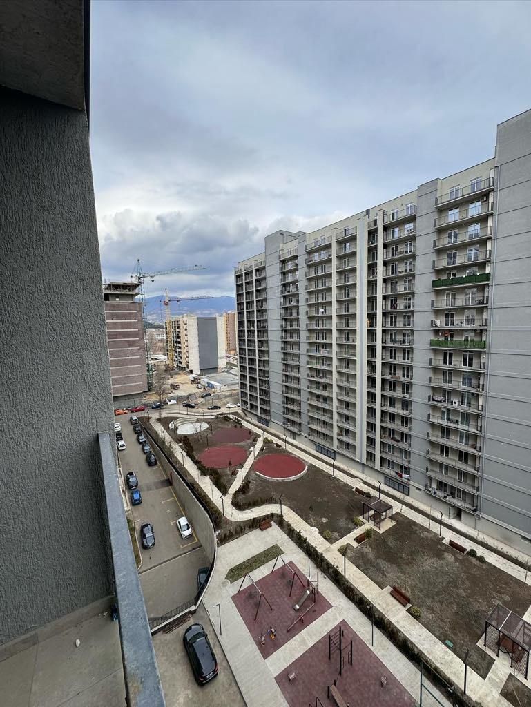 Appartement à Tbilissi, Géorgie, 102 m² - image 8