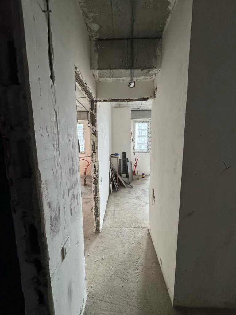 Appartement à Tbilissi, Géorgie, 102 m² - image 6