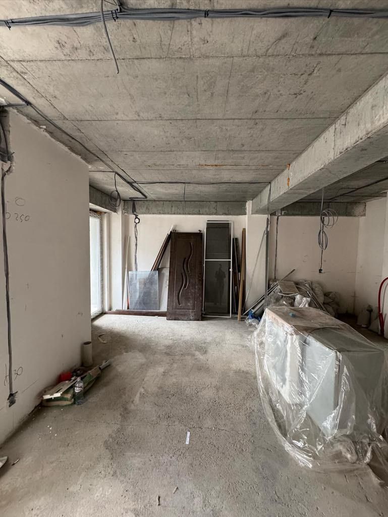 Appartement à Tbilissi, Géorgie, 102 m² - image 3