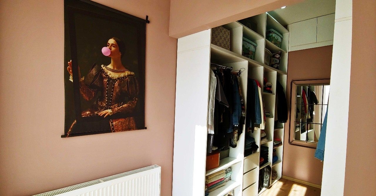 House in Tbilisi, Georgia, 267 m² - picture 5