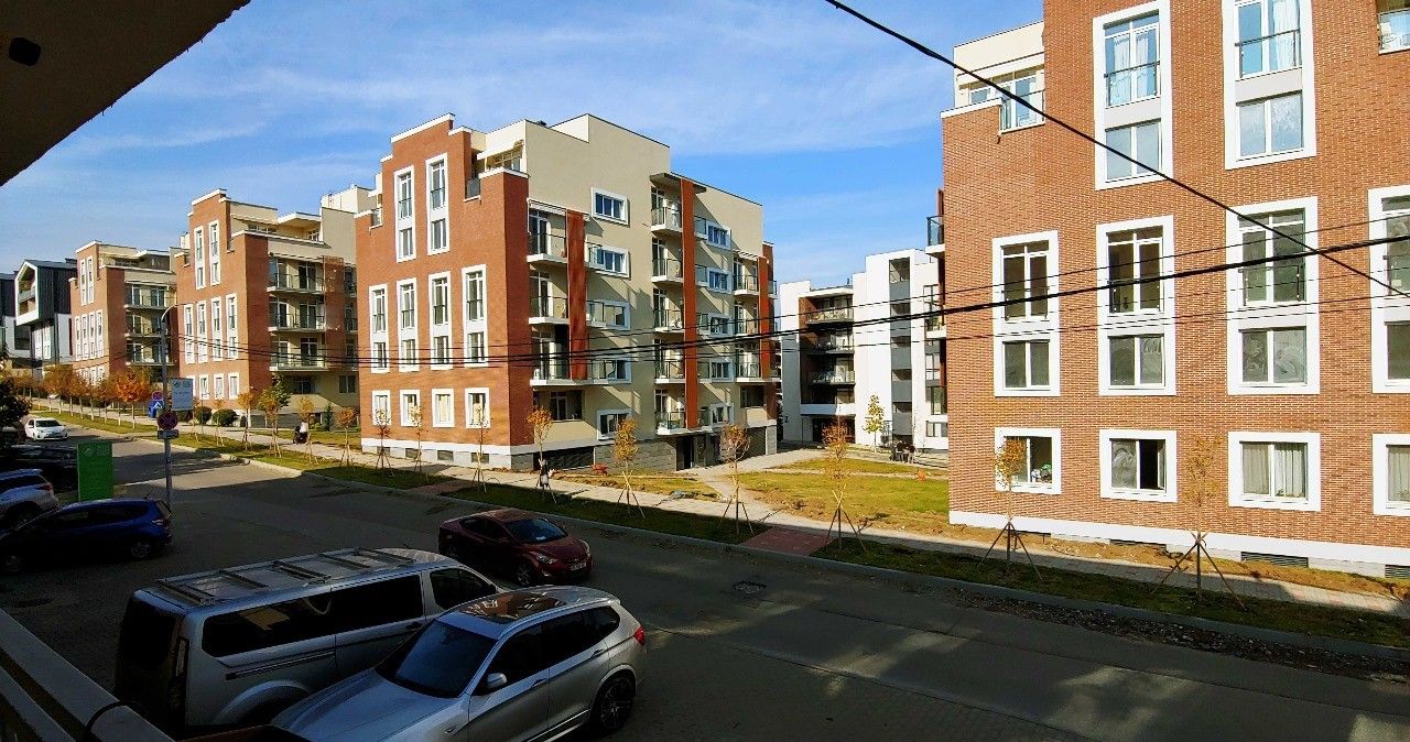 House in Tbilisi, Georgia, 267 m² - picture 11