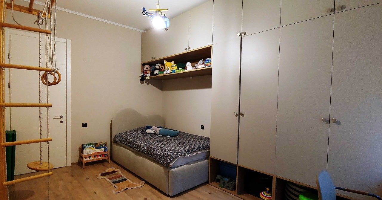 House in Tbilisi, Georgia, 267 m² - picture 6