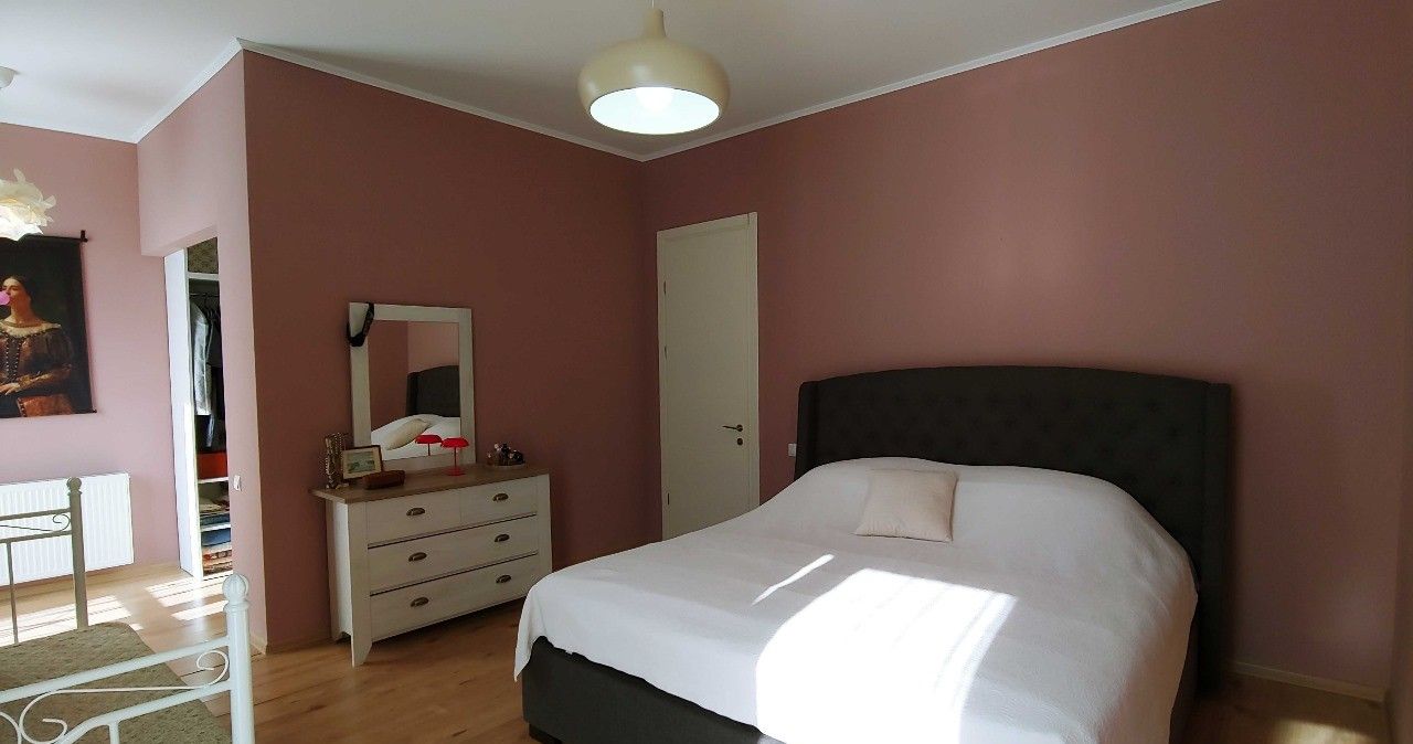 House in Tbilisi, Georgia, 267 m² - picture 4