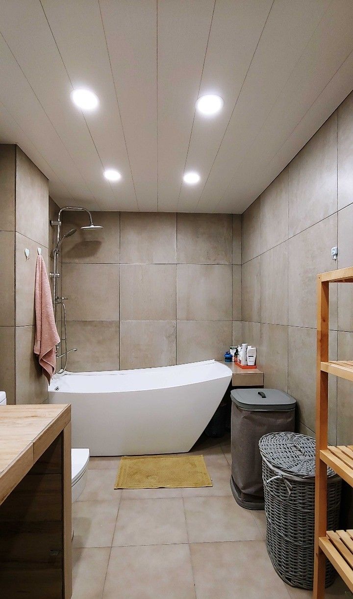 House in Tbilisi, Georgia, 267 m² - picture 9