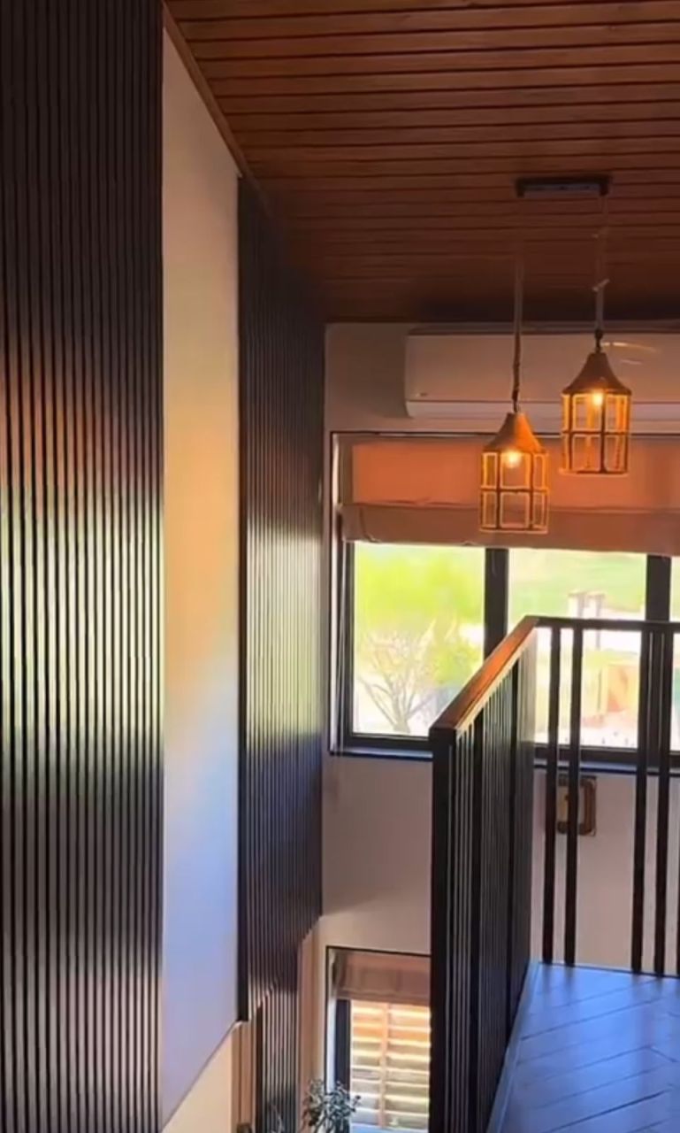 House in Tbilisi, Georgia, 251 m² - picture 7