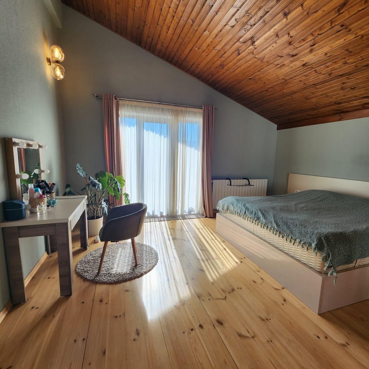 House in Tbilisi, Georgia, 251 m² - picture 6