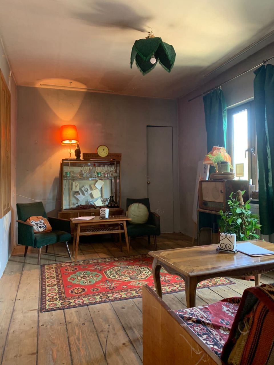 House in Tbilisi, Georgia, 473 m² - picture 6