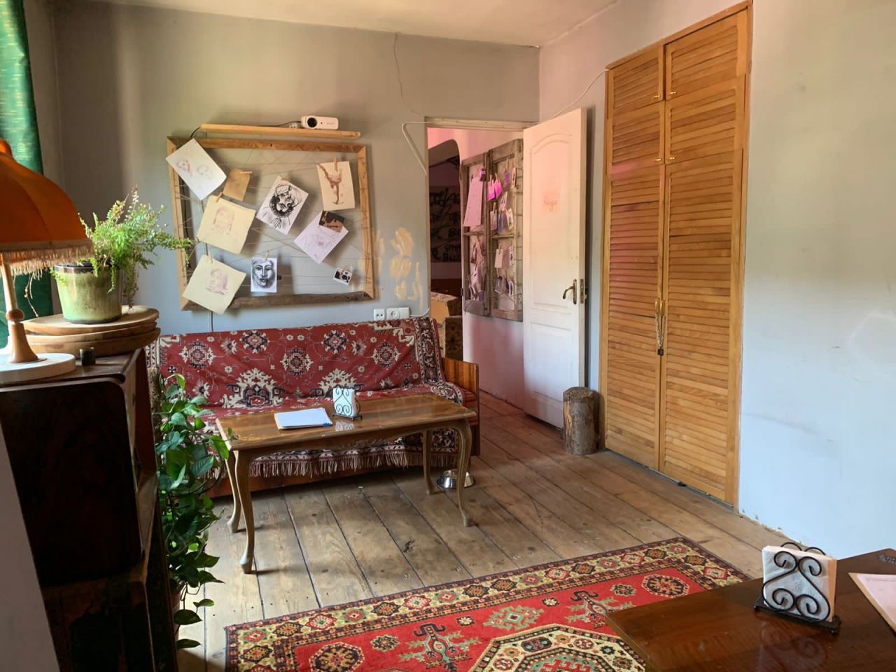 House in Tbilisi, Georgia, 473 m² - picture 5