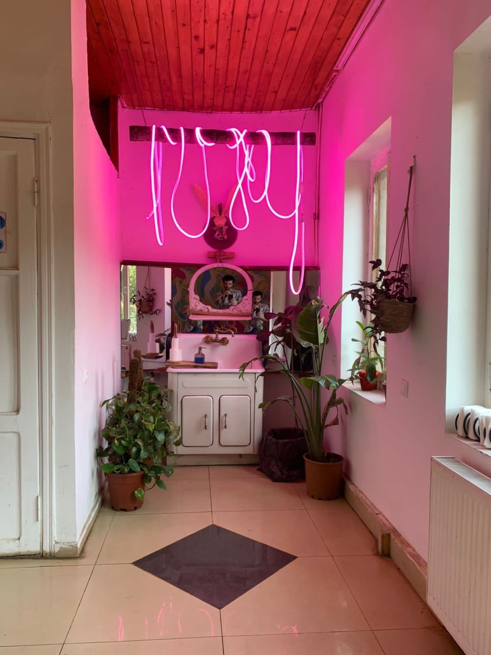 House in Tbilisi, Georgia, 473 m² - picture 8