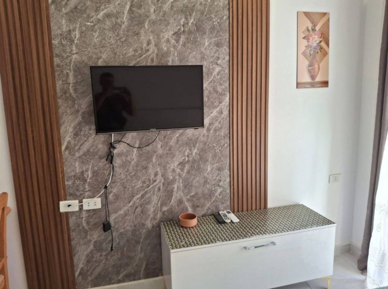 Wohnung in Hurghada, Ägypten, 41 m² - Foto 6