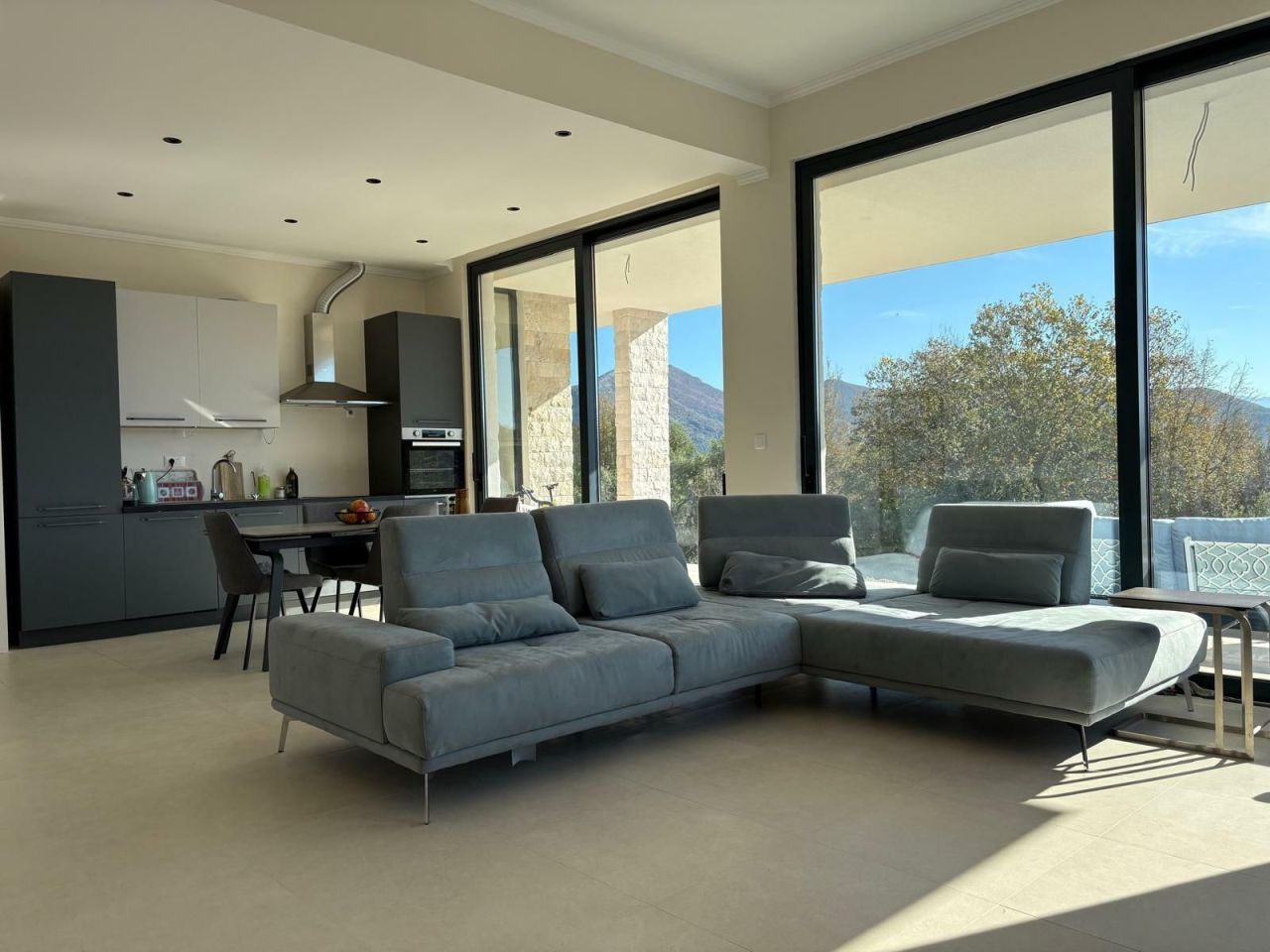 Maison à Herceg-Novi, Monténégro, 165 m² - image 3