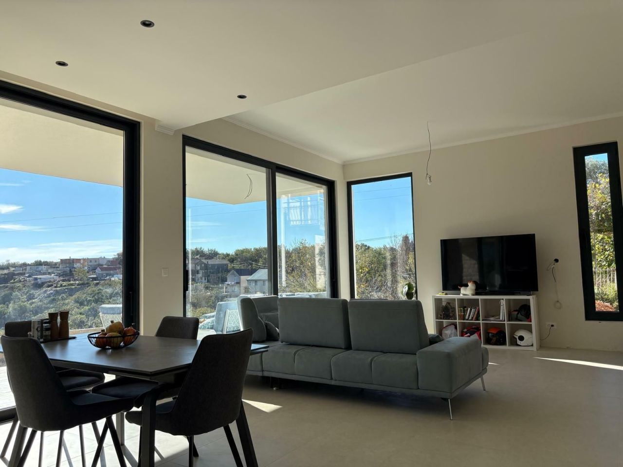 Maison à Herceg-Novi, Monténégro, 165 m² - image 4