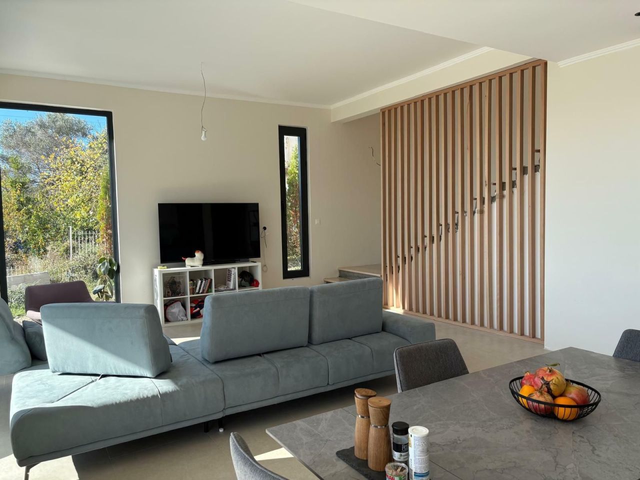 Maison à Herceg-Novi, Monténégro, 165 m² - image 5