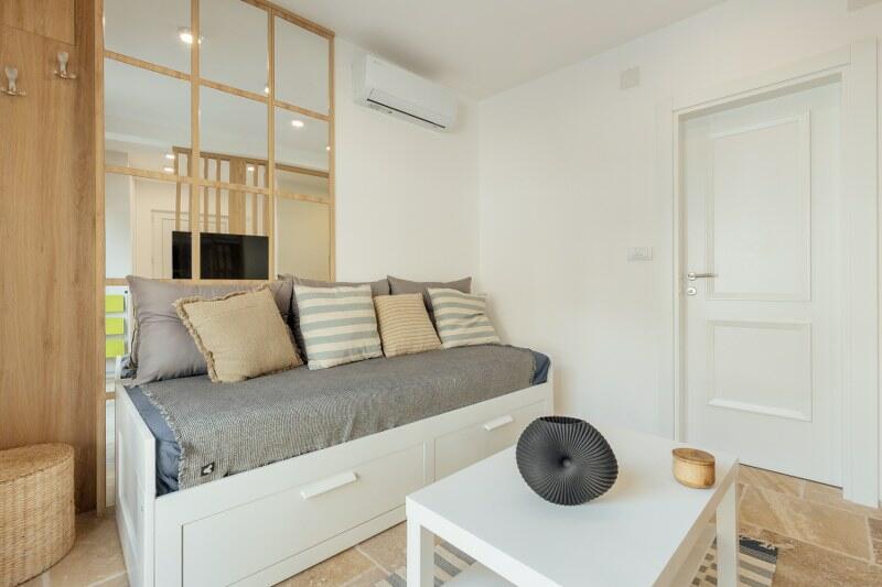 Appartamento a Muo, Montenegro, 102 m² - foto 6