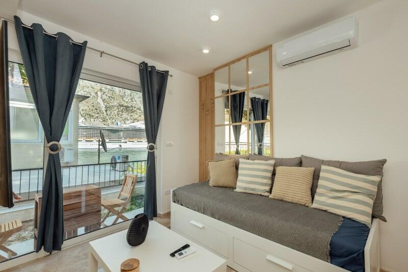 Appartamento a Muo, Montenegro, 102 m² - foto 7