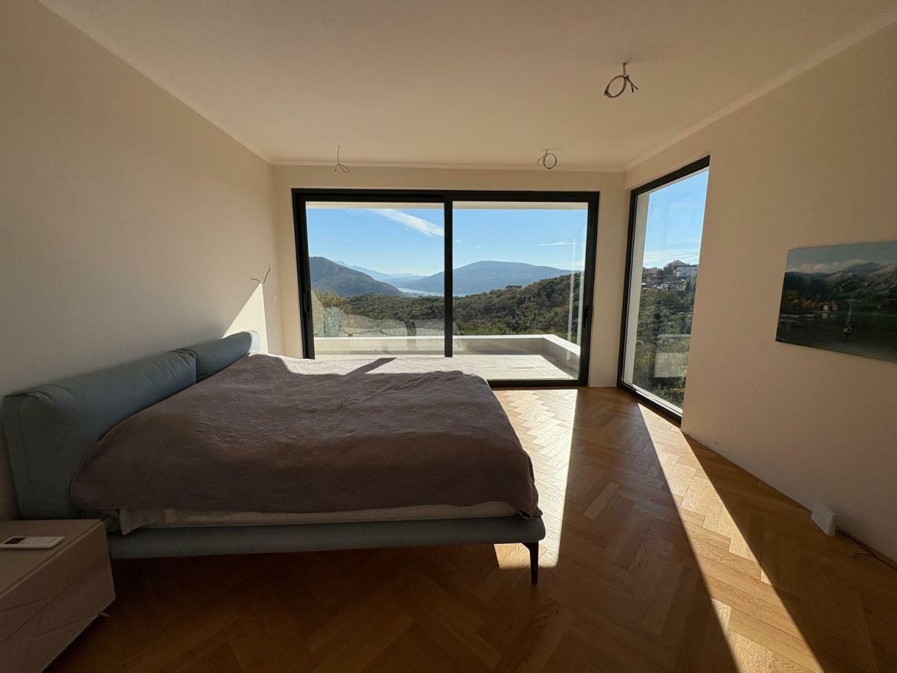 Maison à Herceg-Novi, Monténégro, 165 m² - image 7
