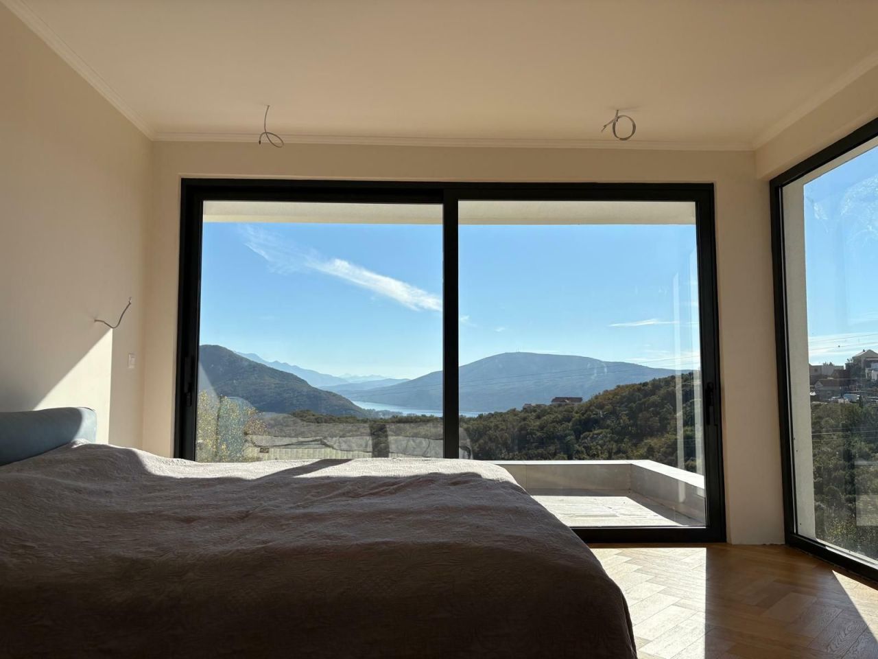 Maison à Herceg-Novi, Monténégro, 165 m² - image 8