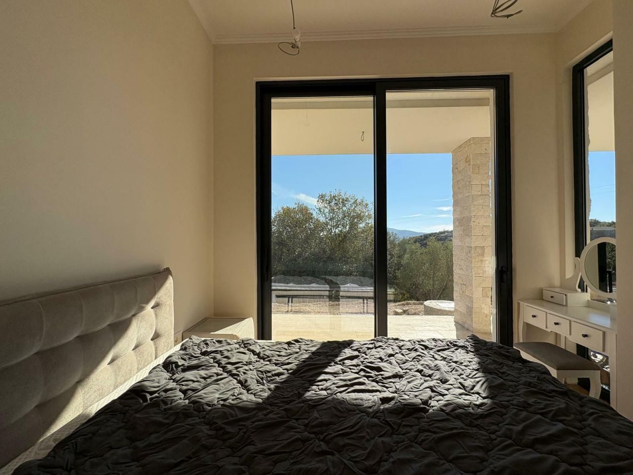 Maison à Herceg-Novi, Monténégro, 165 m² - image 9