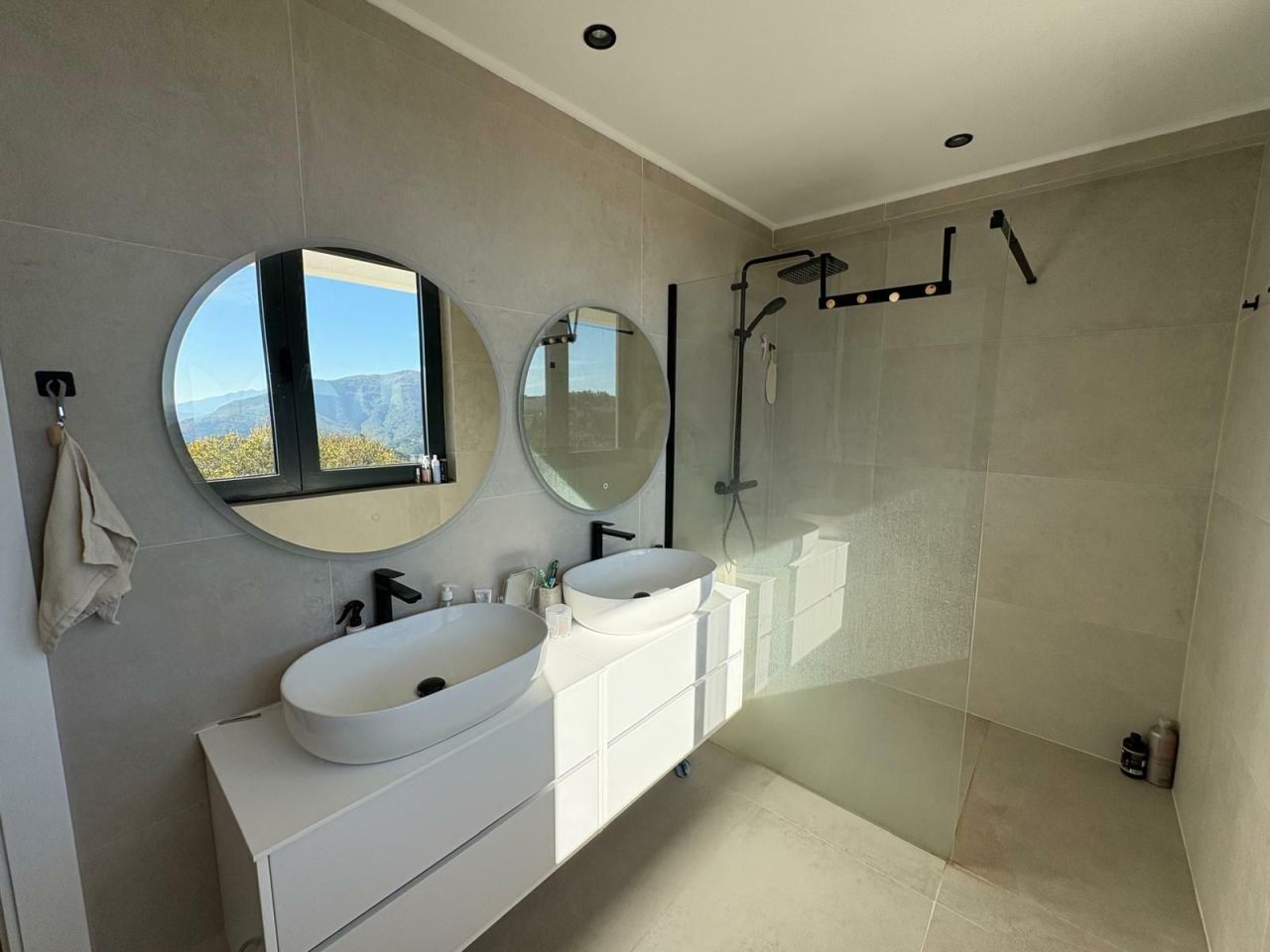 Maison à Herceg-Novi, Monténégro, 165 m² - image 13