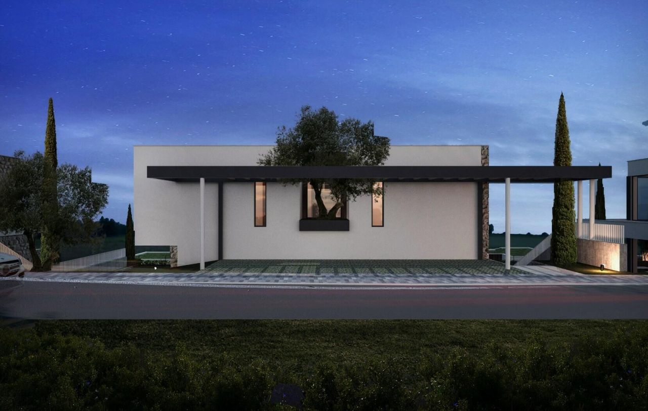 Maison à Herceg-Novi, Monténégro, 165 m² - image 18