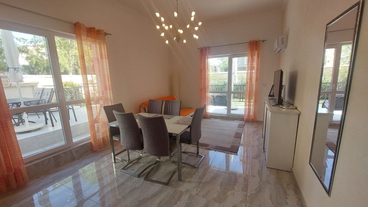 Appartamenti a Spiaggia assolata, Bulgaria, 110 m² - foto 1