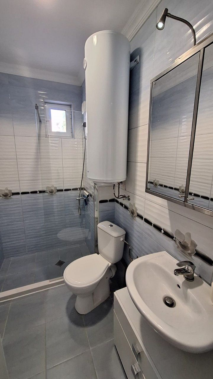 Appartamenti a Spiaggia assolata, Bulgaria, 110 m² - foto 2