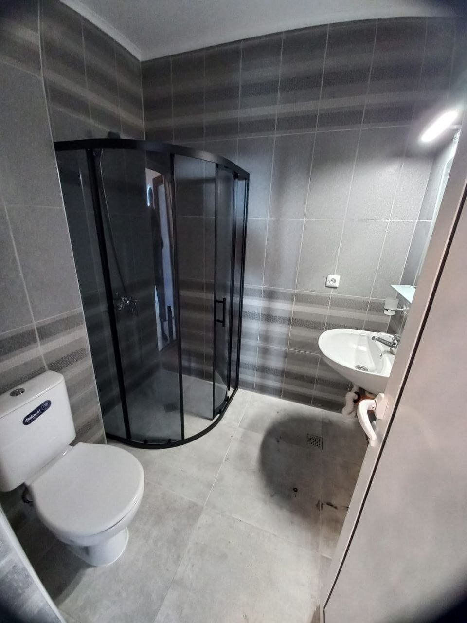 Appartamenti a Sveti Vlas, Bulgaria, 60 m² - foto 4
