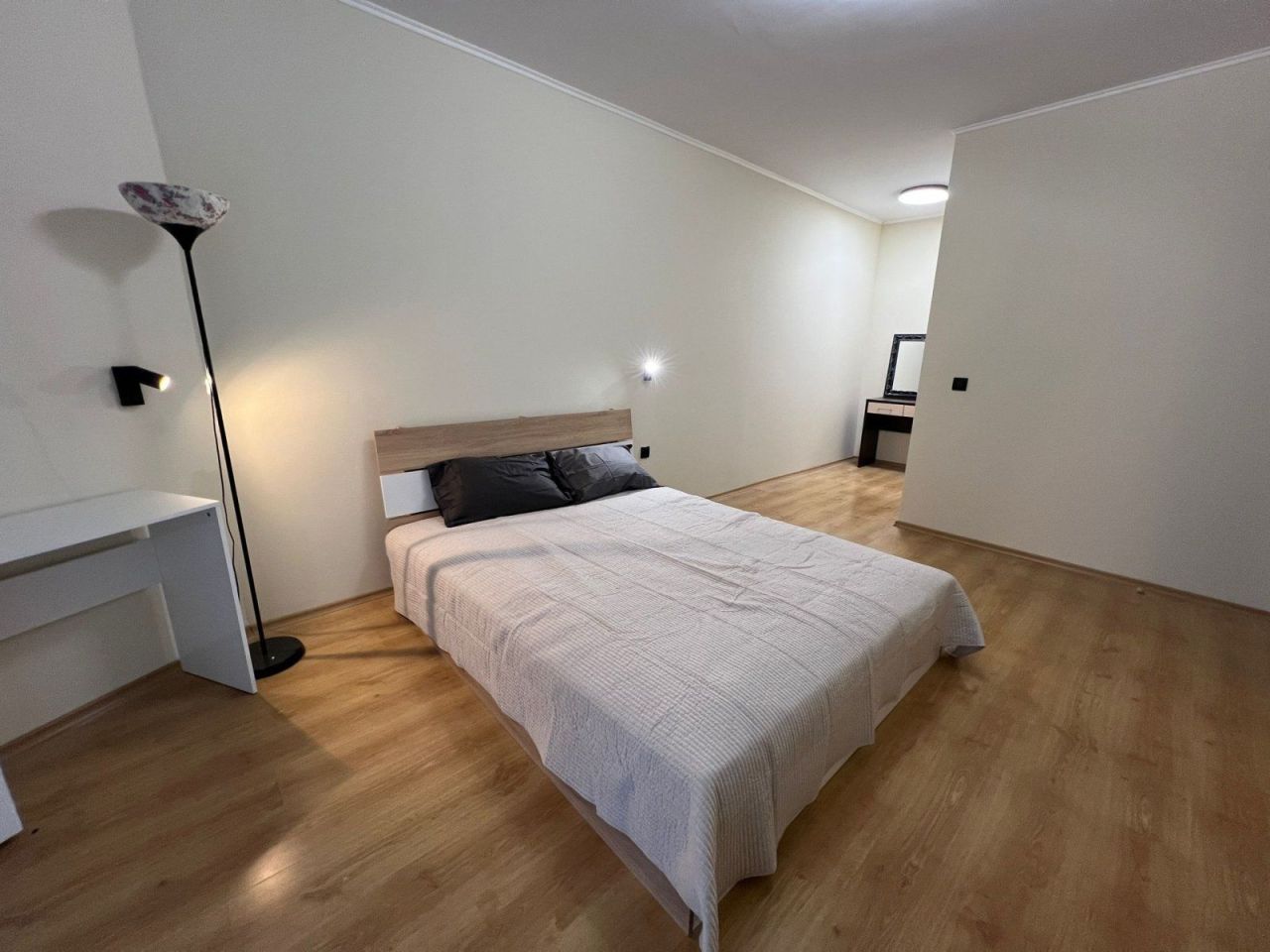 Appartamenti a Sveti Vlas, Bulgaria, 101 m² - foto 5