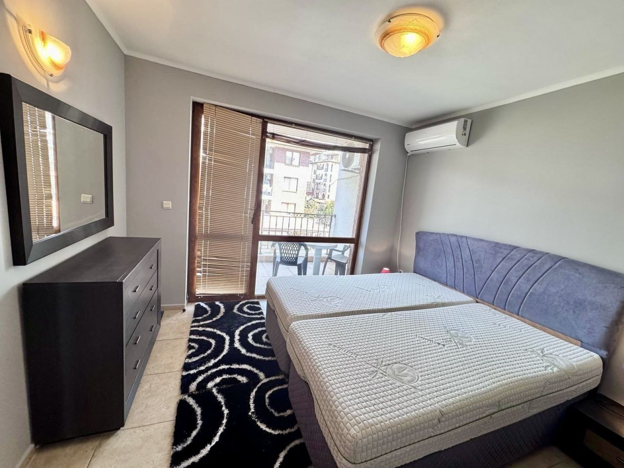 Apartment in Ravda, Bulgaria, 108 m² - picture 6