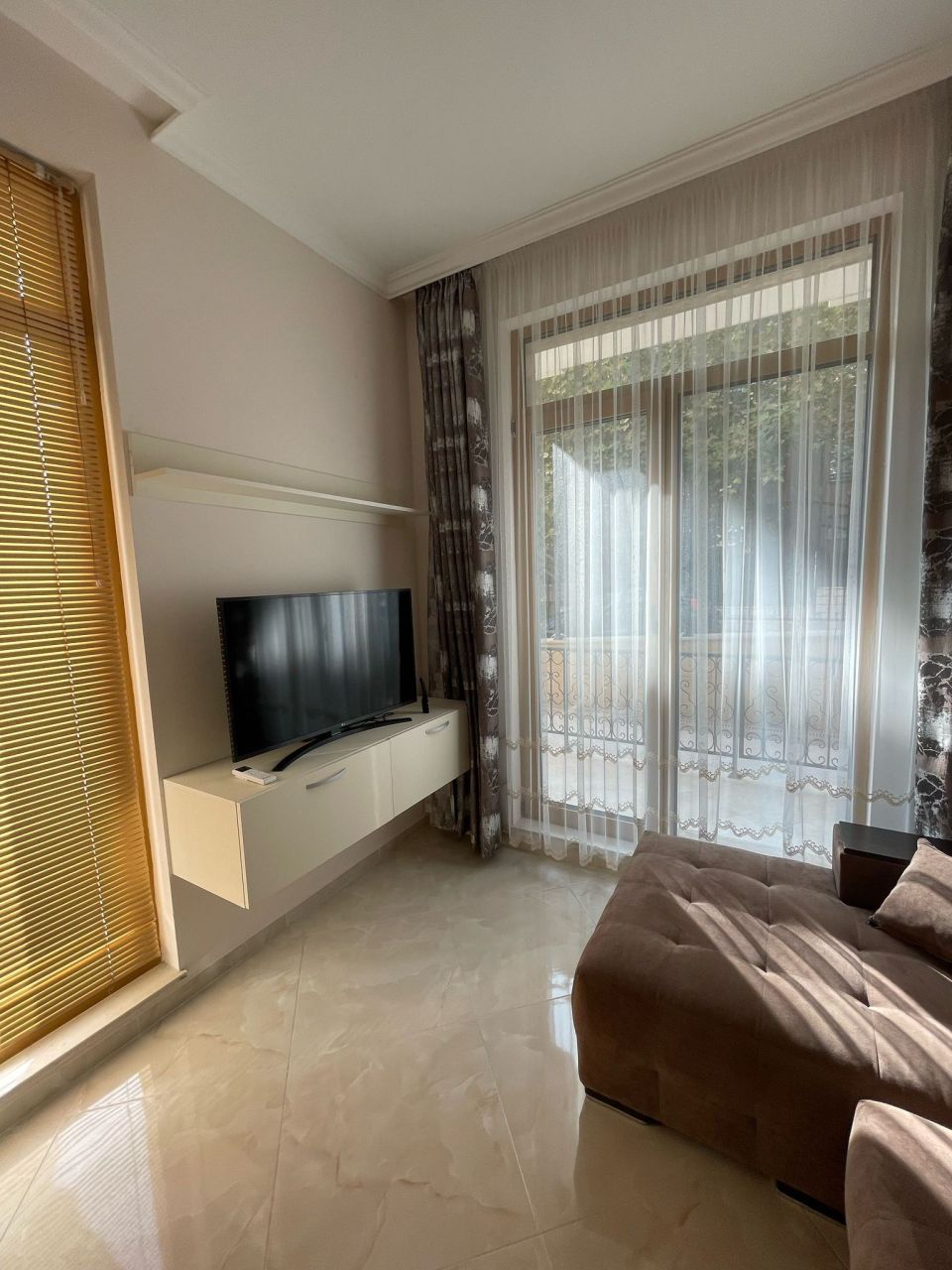 Appartamenti a Sveti Vlas, Bulgaria, 47 m² - foto 6