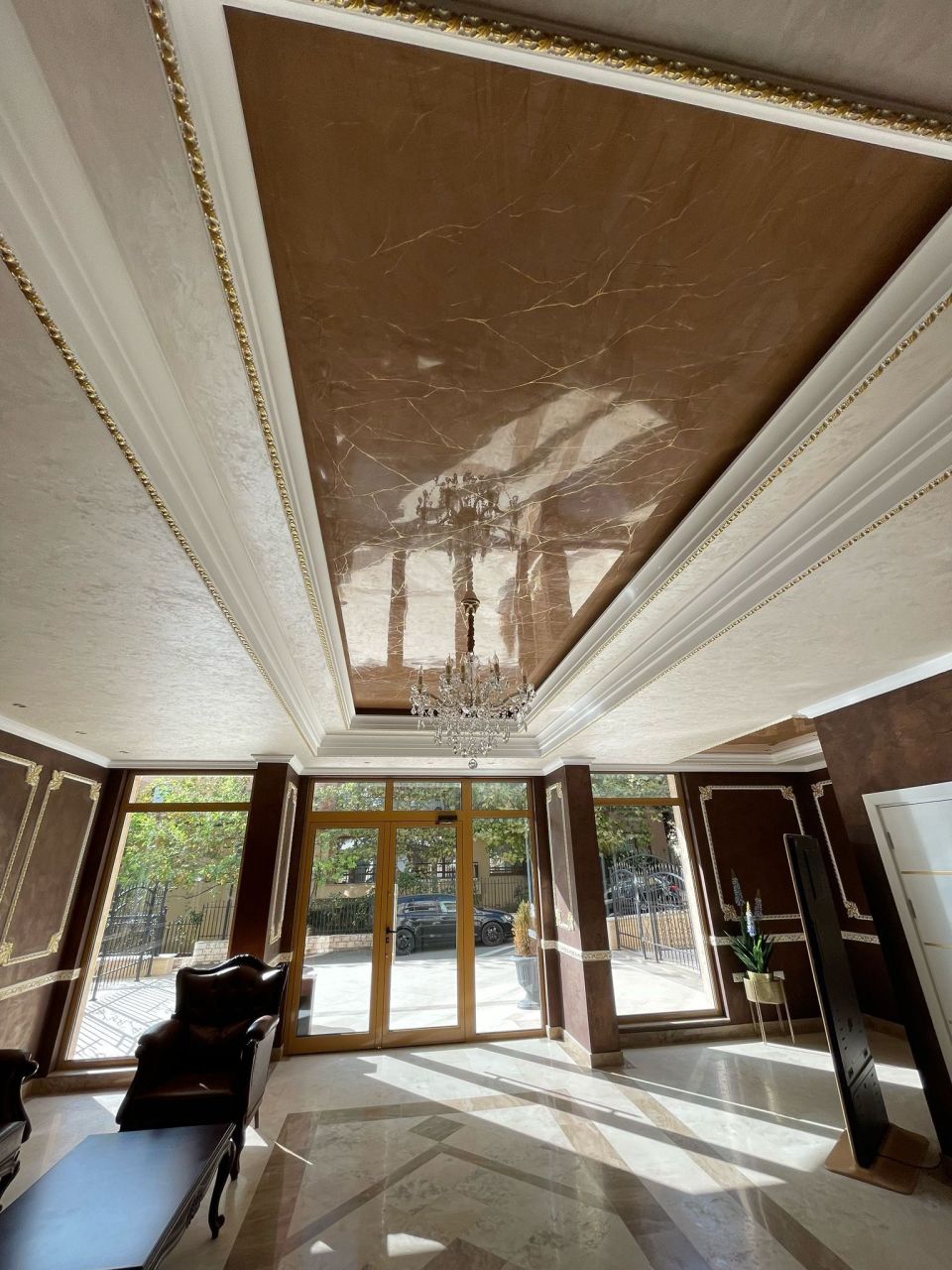 Appartamenti a Sveti Vlas, Bulgaria, 47 m² - foto 7