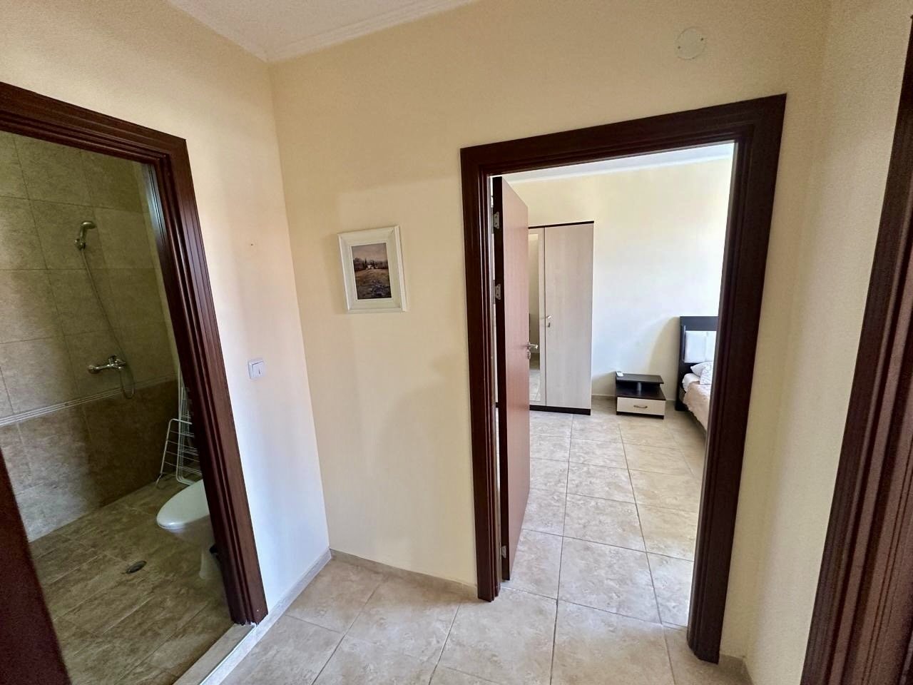 Appartamenti a Ravda, Bulgaria, 80 m² - foto 9