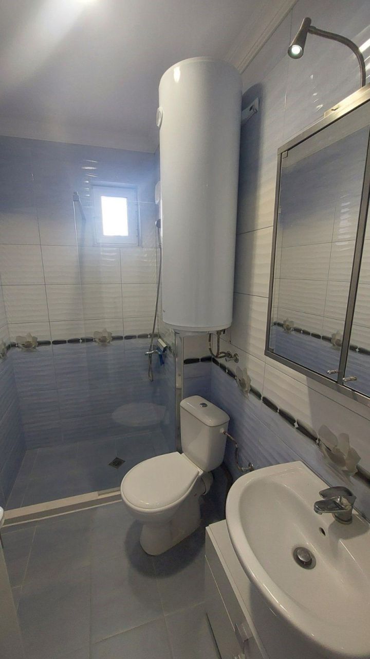 Appartamenti a Spiaggia assolata, Bulgaria, 110 m² - foto 10