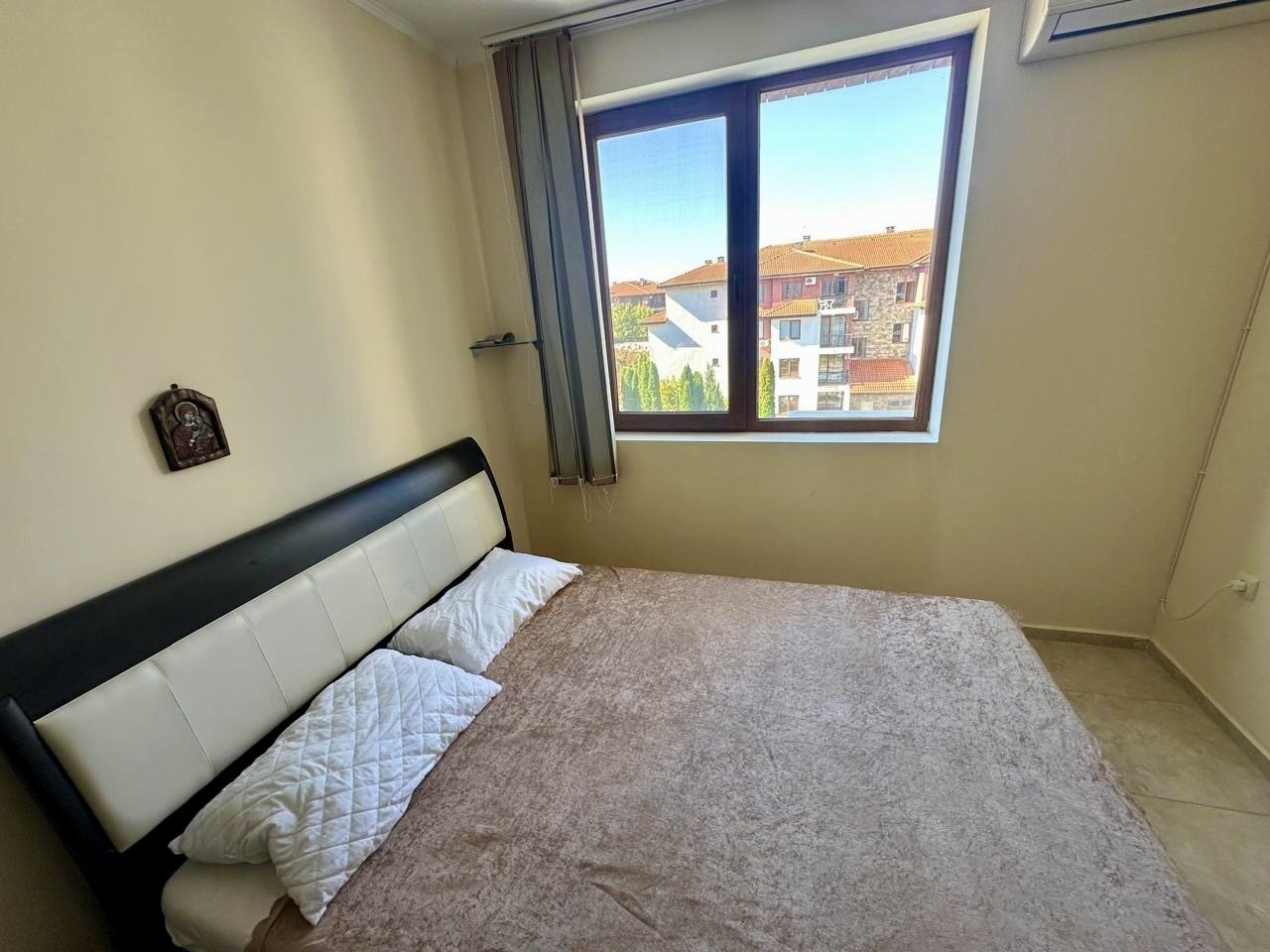 Appartamenti a Ravda, Bulgaria, 80 m² - foto 10