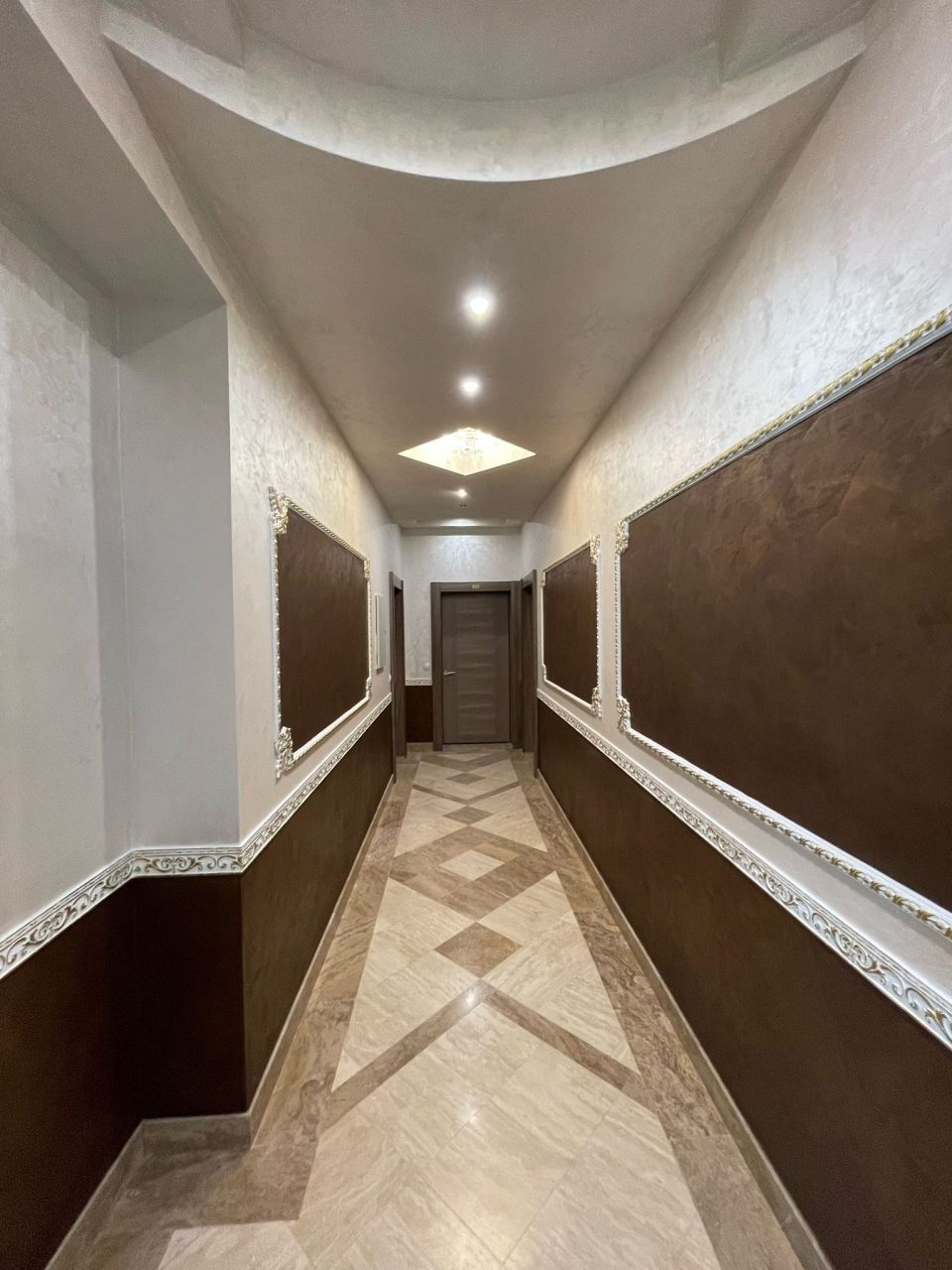 Appartamenti a Sveti Vlas, Bulgaria, 47 m² - foto 10