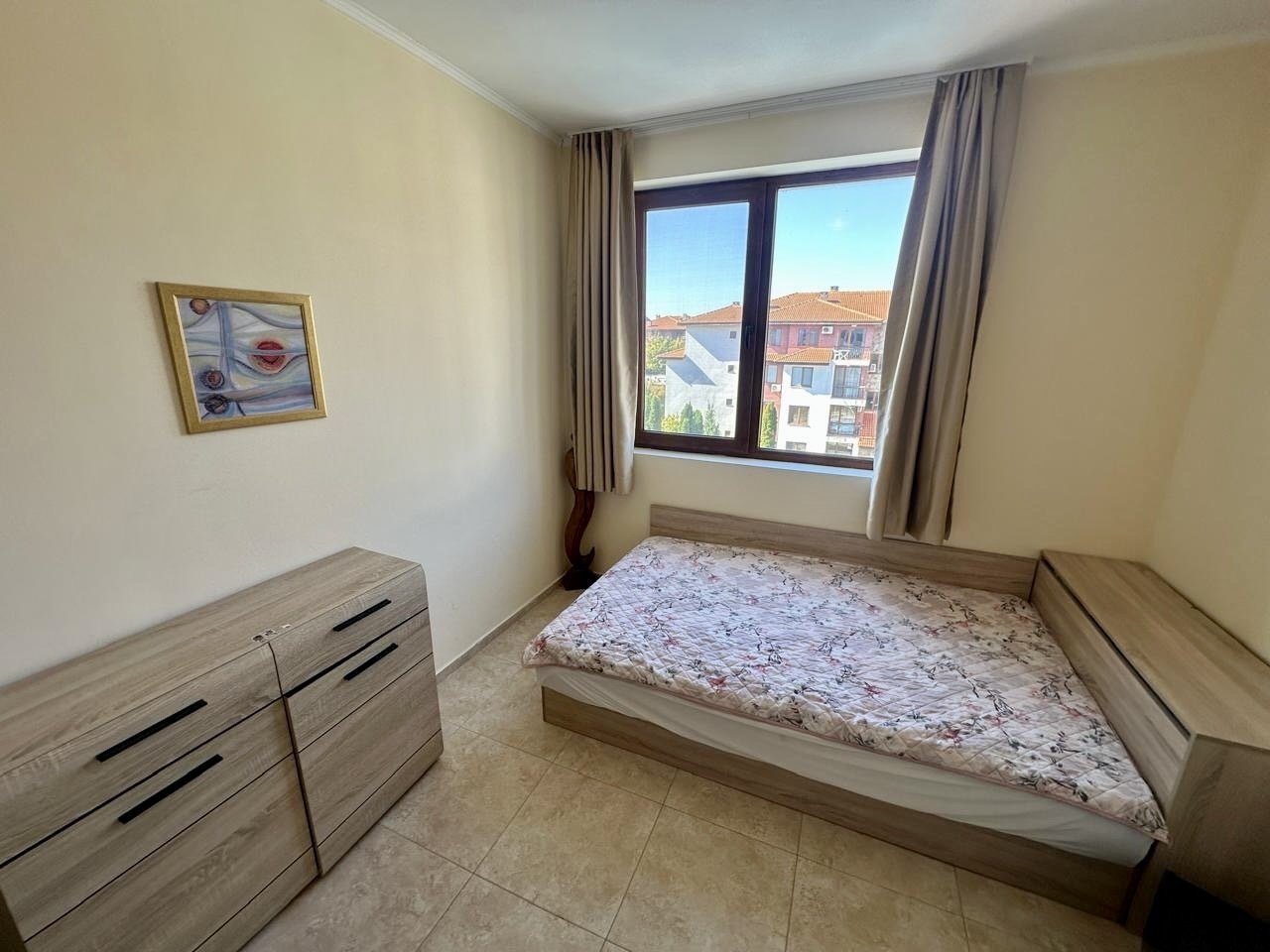 Appartamenti a Ravda, Bulgaria, 80 m² - foto 11