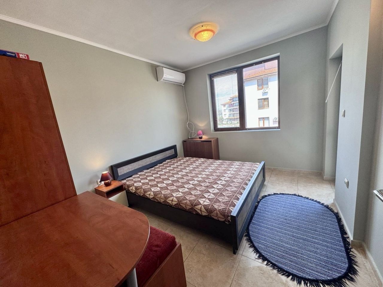 Apartment in Ravda, Bulgaria, 108 m² - picture 11