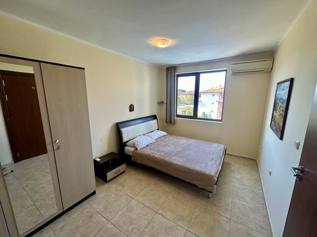 Appartamenti a Ravda, Bulgaria, 80 m² - foto 12