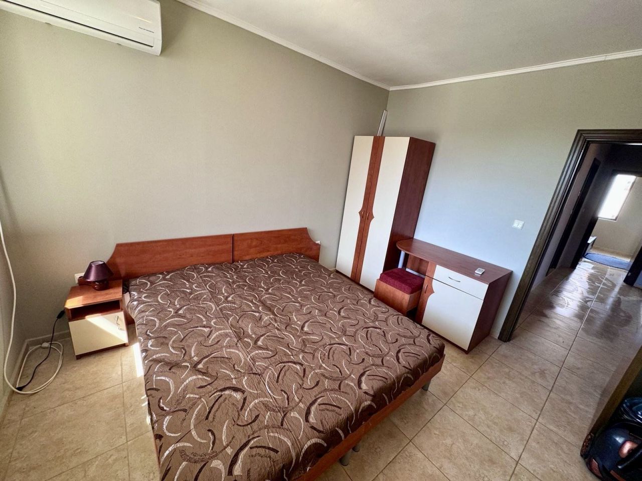 Apartment in Ravda, Bulgaria, 108 m² - picture 12