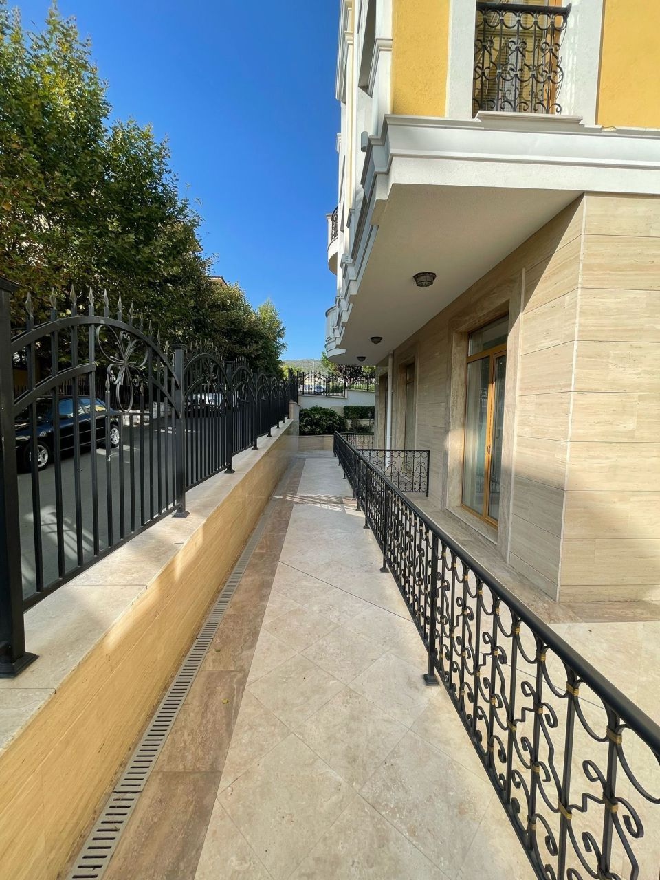 Appartamenti a Sveti Vlas, Bulgaria, 47 m² - foto 13