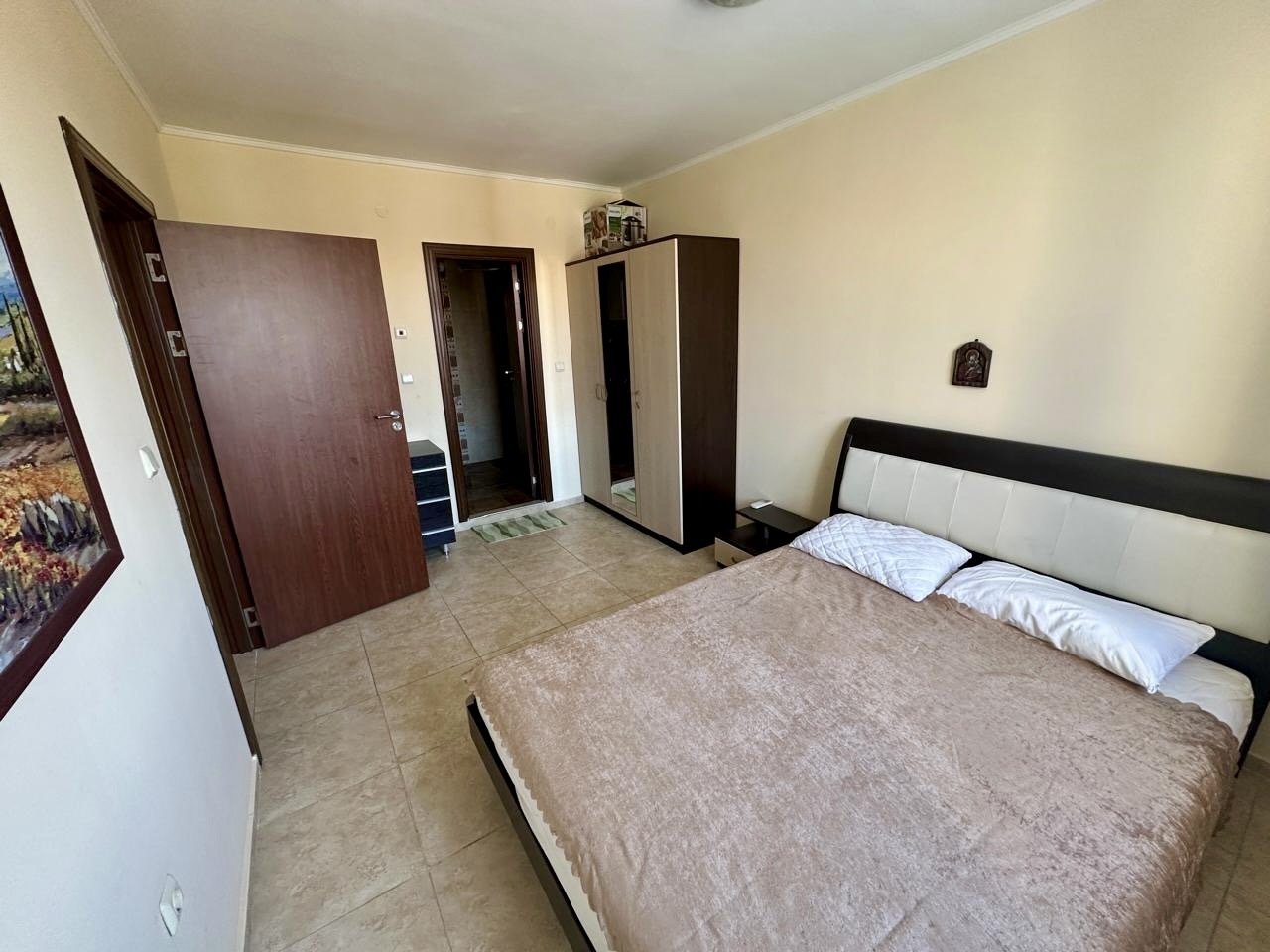 Appartamenti a Ravda, Bulgaria, 80 m² - foto 13