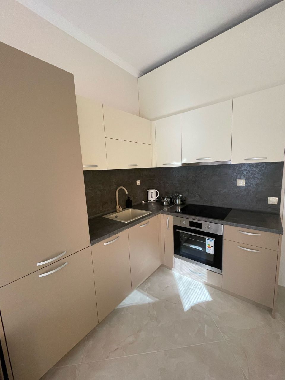 Appartamenti a Sveti Vlas, Bulgaria, 47 m² - foto 14