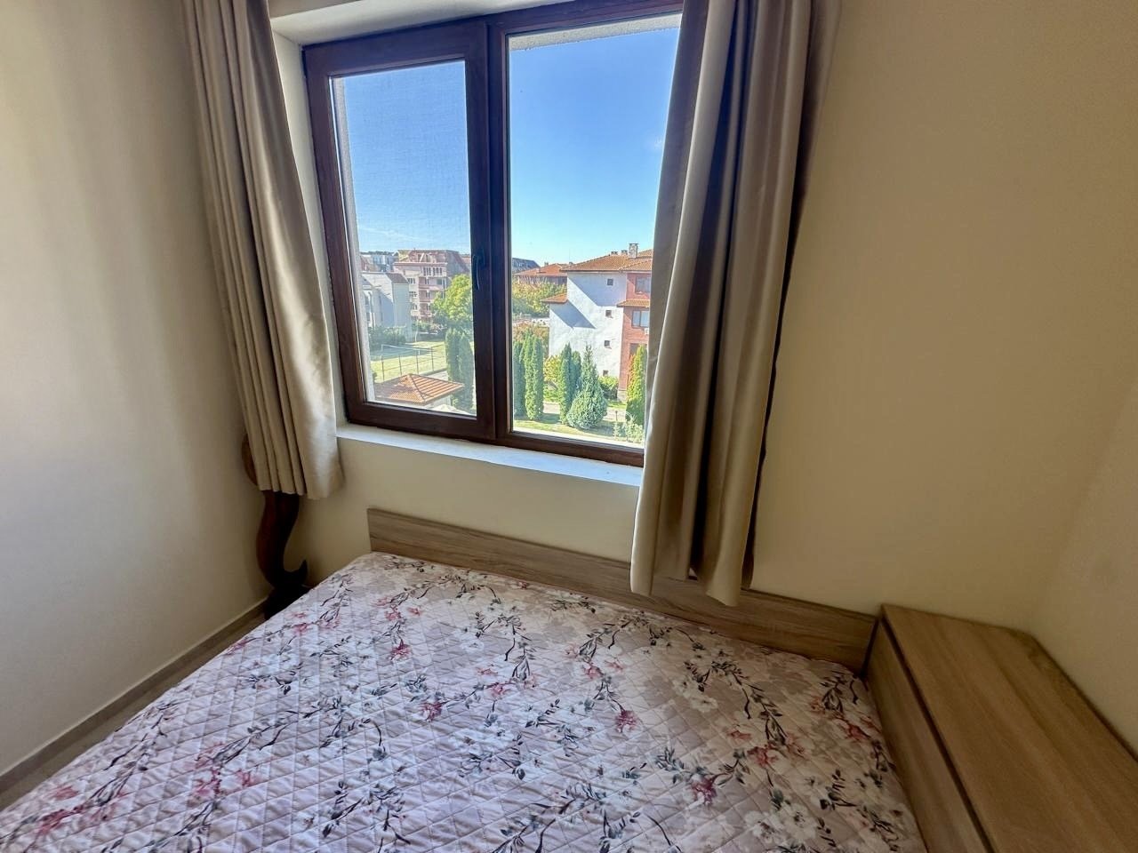 Appartamenti a Ravda, Bulgaria, 80 m² - foto 14