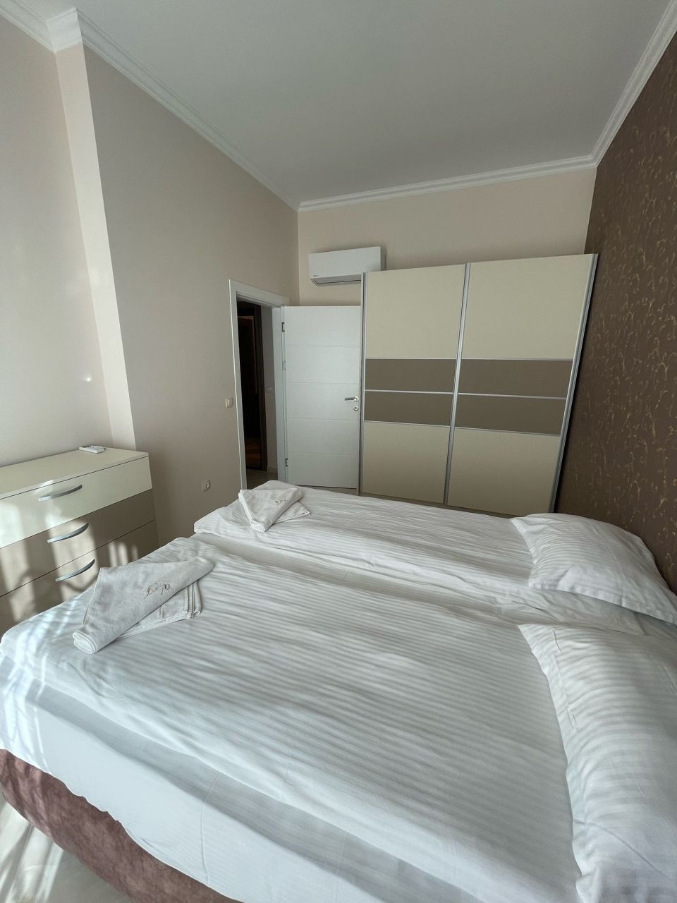 Appartamenti a Sveti Vlas, Bulgaria, 47 m² - foto 15