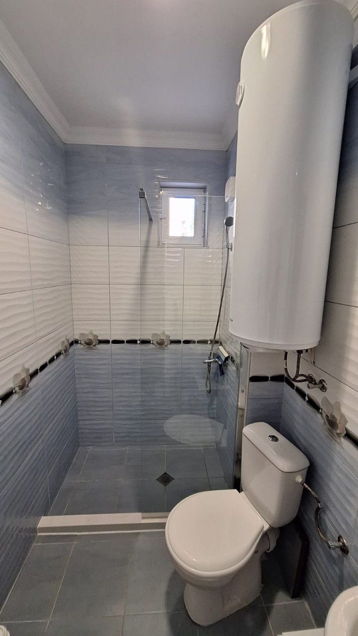 Appartamenti a Spiaggia assolata, Bulgaria, 110 m² - foto 15